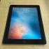 Apple iPad 2 32GB WiFi černý, pěkný stav, 3 měsíce záruka