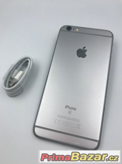 apple-iphone-6s-plus-16gb-space-grey