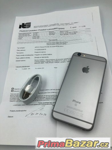 apple-iphone-6s-64gb-top-stav