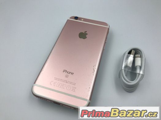 apple-iphone-6s-16gb-rose-gold-super-cena