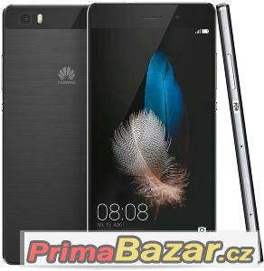 Prodám Huawei P8 lite