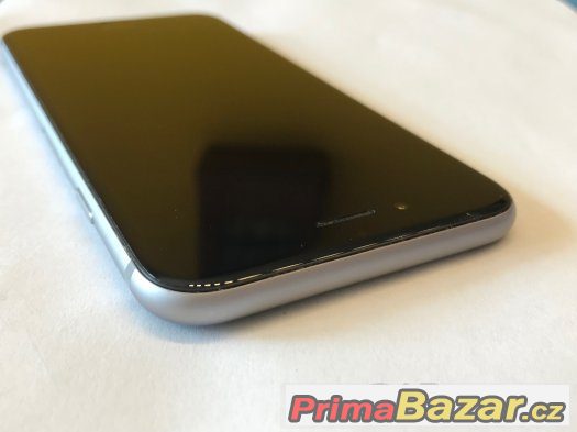 iPhone 6s 16gb space grey - nově vyměněná baterie