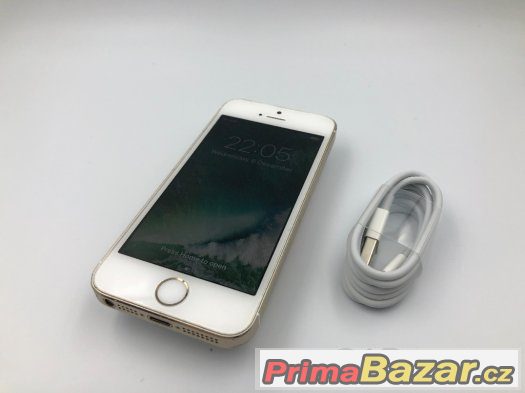 apple-iphone-5s-16gb-zlaty-top-cena