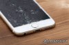 Koupím použítý iPhone nebo iPad