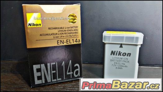 bateria-nikon-en-el14a-a-ine-fotoprislusenstvo