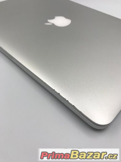 Macbook PRO 13