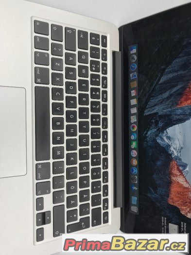 Macbook PRO 13