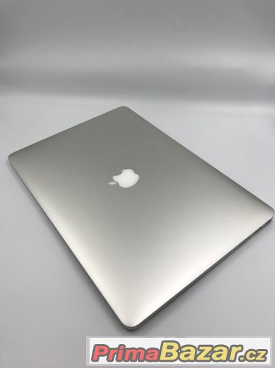 Macbook PRO 15