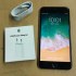 iPhone 6S Plus 128GB černý, pěkný stav, 3 měsíce záruka - TO