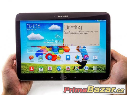 samsung-galaxy-tab-3