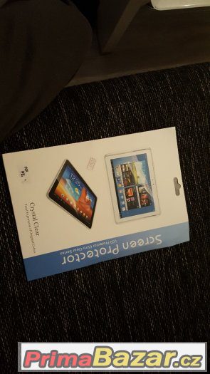 samsung galaxy tab 3