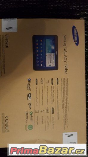 samsung galaxy tab 3