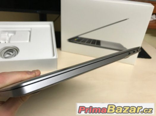 Macbook PRO 13