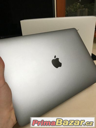 Macbook PRO 13