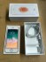 Apple iPhone SE 16GB rose gold, jako nový, 3 měsíce záruka