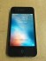 Apple iPhone 4S 16GB, 3 měsíce záruka, pěkný stav