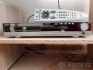 domaci-kino-2-1-se-subwooferem