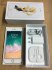 iPhone 6S Plus 128GB gold, TOP stav, 3 měsíce záruka