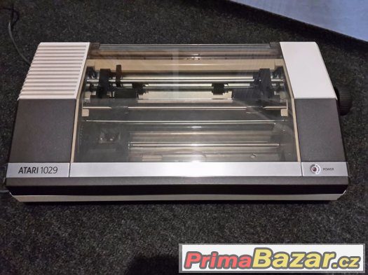 atari-1029