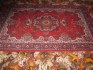 prodam-koberec-s-perskym-vzorem