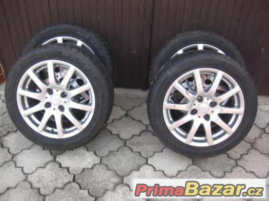 prodam-obuta-celorocni-alu-lita-kola-anzio-wheels