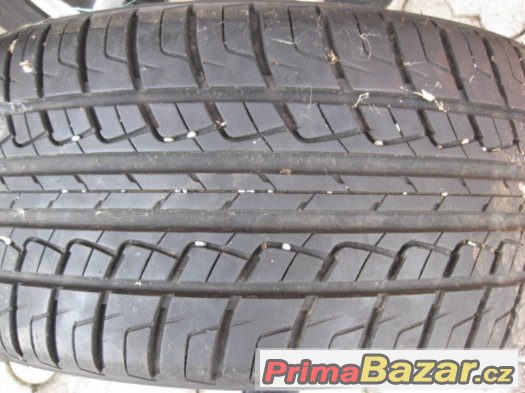 Prodám obutá celoroční alu-litá kola Anzio Wheels Prodám obutá celoroční alu-litá kola Anzio Wheels