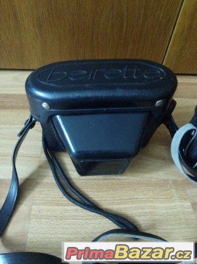 FOTOAPARATY FOTOAPARATY