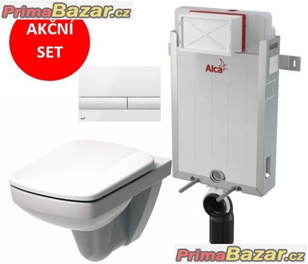 set-kombifix-s-wc-misou