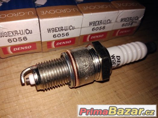 zapalovaci-svicky-denso-w9exr-u-cu-6056