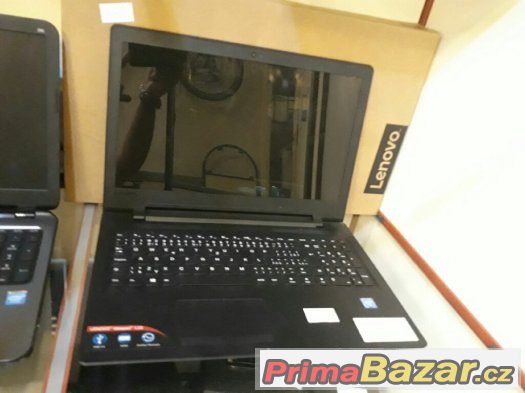 prodam-lenovo-ideapad-110