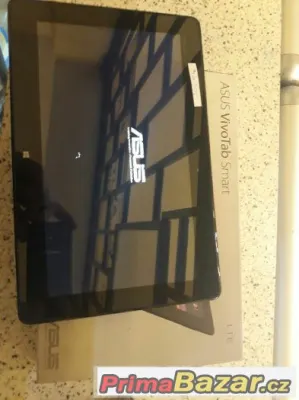 prodám Asus vivo tab Smart LTE
