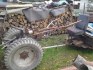 Malotraktor