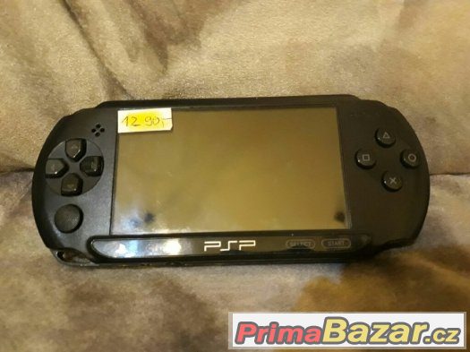 prodám PSP 1004