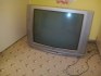 televizor