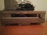yamaha-rx-420rds-repro