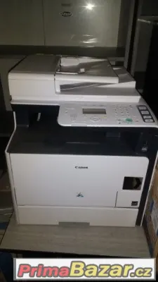 Laserové multifunkční zařízení HP i-sensys MF8340 Cdn
