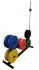 fitness-kotouce-bumper-plate
