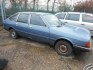 Prodám vůz Simca Talbot