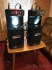 Scany hq power aeron ll 250