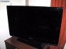 lcd-tv-samsung