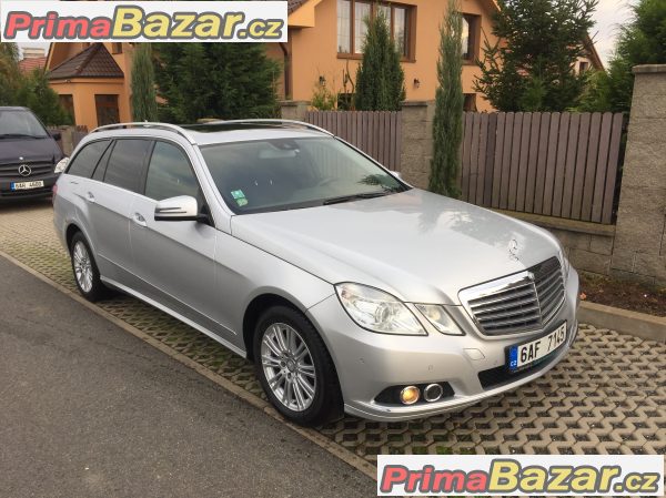 prodam-mercedes-benz-e220-2011-top-stav-odp-dph