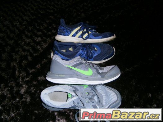 2xboty-nike-adidas-vel-36