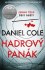hadrovy-panak-daniel-cole