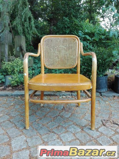 kreslo-thonet-1-pol-20-stoleti