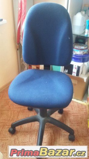 Kancelářská židle Kancelářská židle