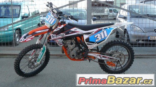 ktm-250-sx-f-2016