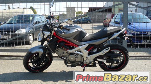 suzuki-gsf-650-gladius-25-kw