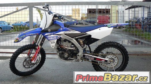 yamaha-yz-450-f-2017