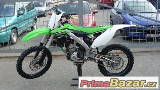 kawasaki-kx-250-f