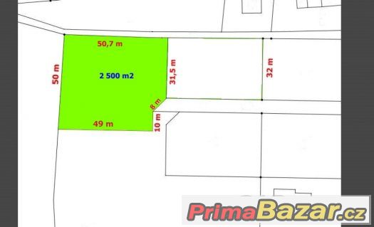prodej-stavebni-pozemek-2-500-m2-ropice